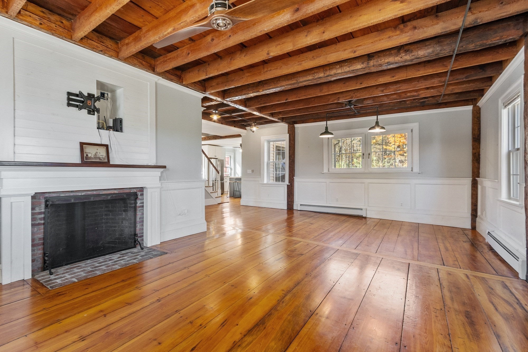 18 Bacon Street, Westminster, MA, 18 Bacon Street, Westminster, MA Photo #17