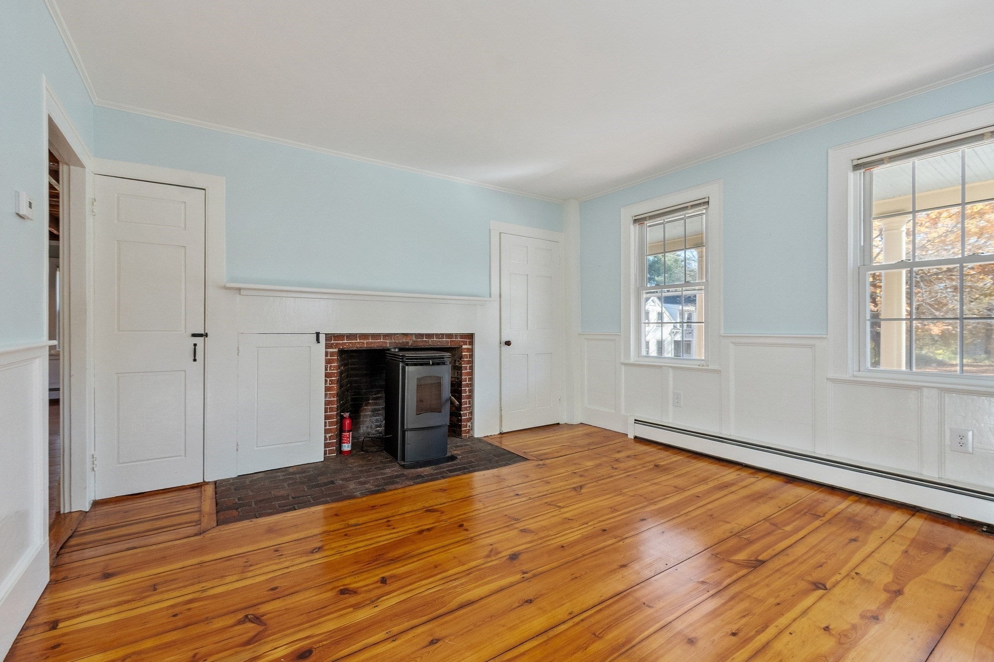 18 Bacon Street, Westminster, MA, 18 Bacon Street, Westminster, MA Photo #20