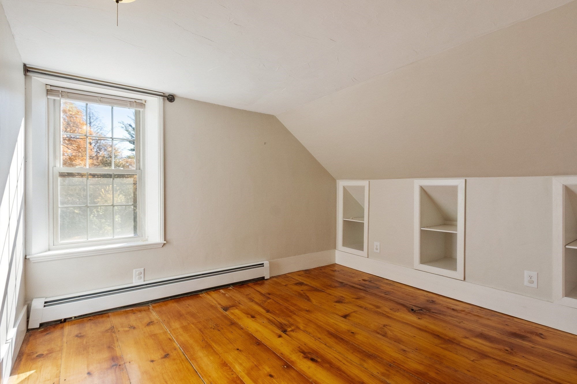 18 Bacon Street, Westminster, MA, 18 Bacon Street, Westminster, MA Photo #30