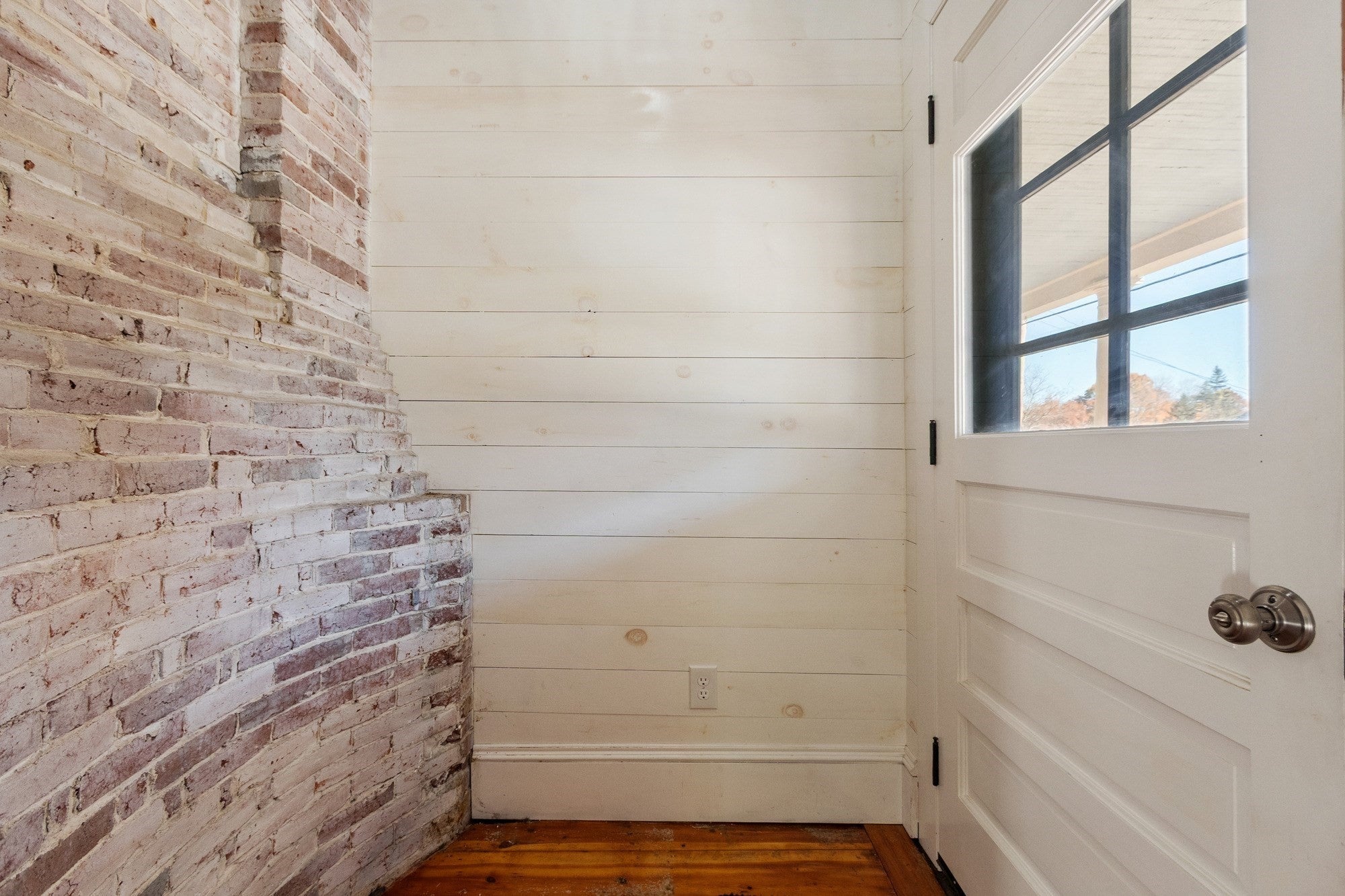 18 Bacon Street, Westminster, MA, 18 Bacon Street, Westminster, MA Photo #22