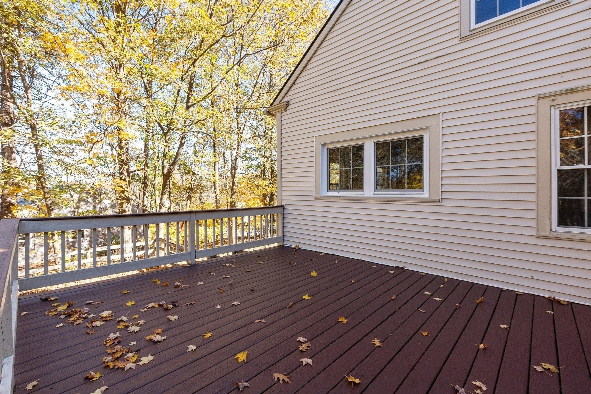 18 Bacon Street, Westminster, MA, 18 Bacon Street, Westminster, MA Photo #37