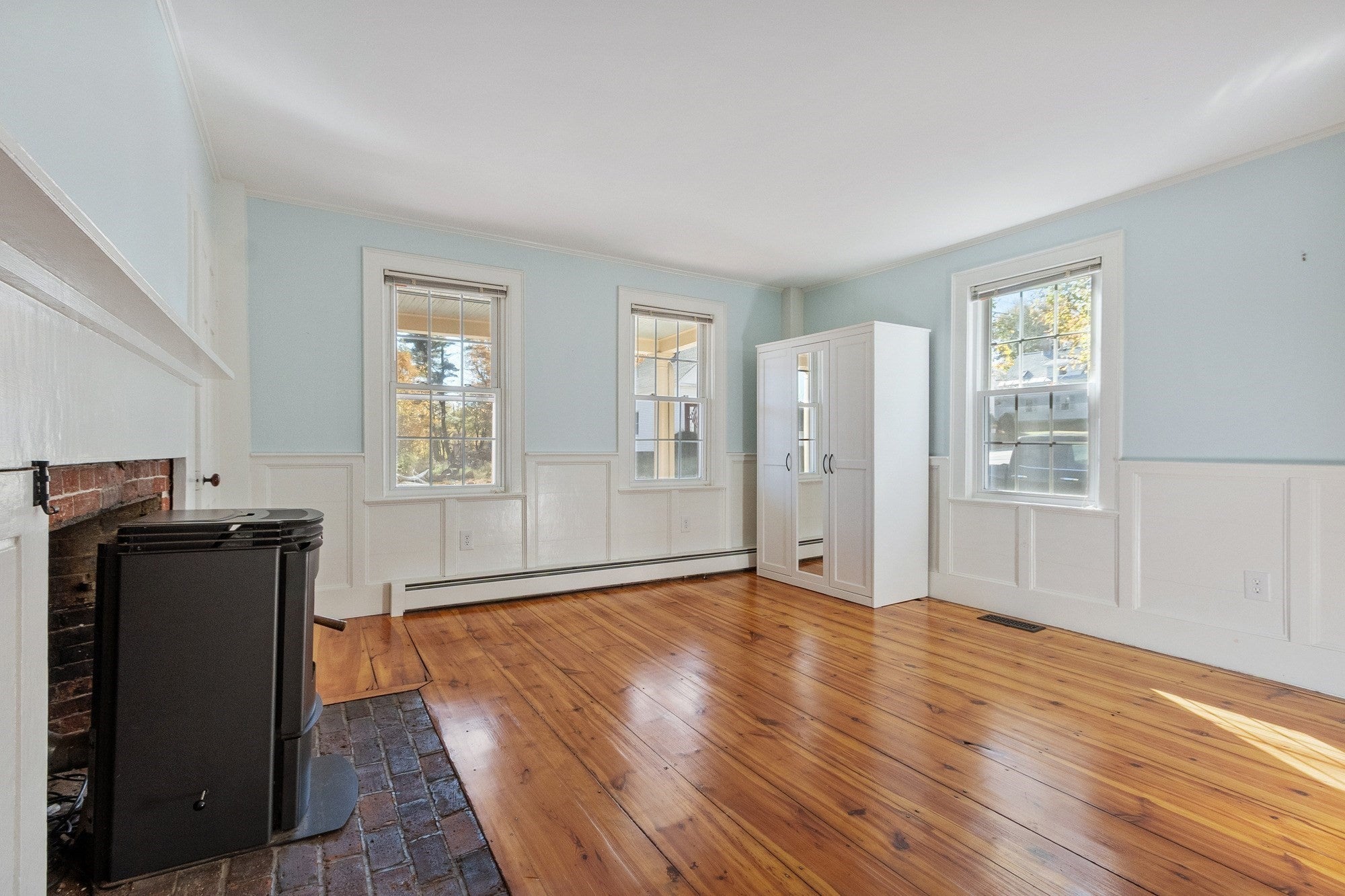 18 Bacon Street, Westminster, MA, 18 Bacon Street, Westminster, MA Photo #19