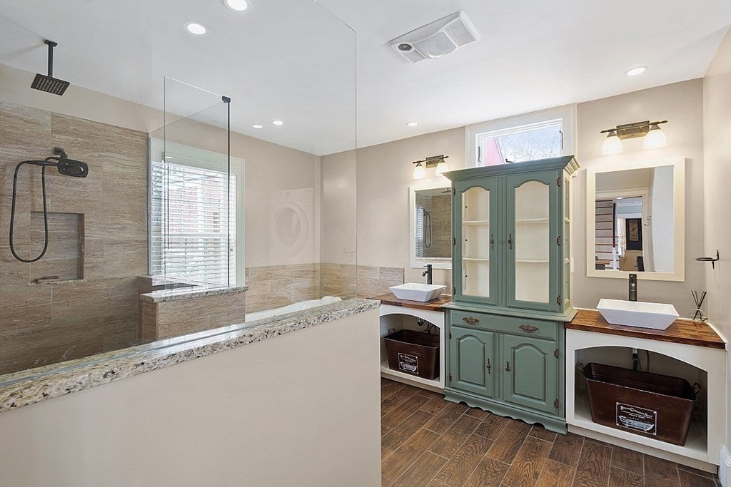 18 Bacon Street, Westminster, MA, 18 Bacon Street, Westminster, MA Photo #23