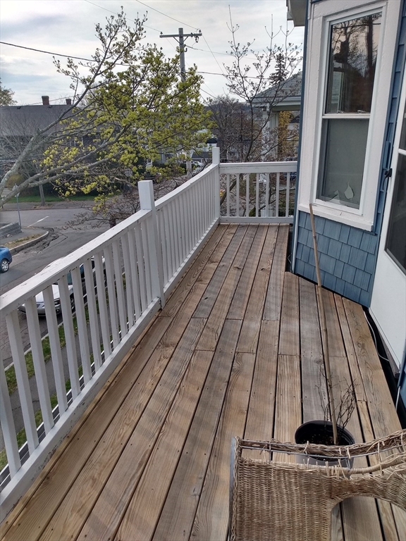 192 Federal Ave B