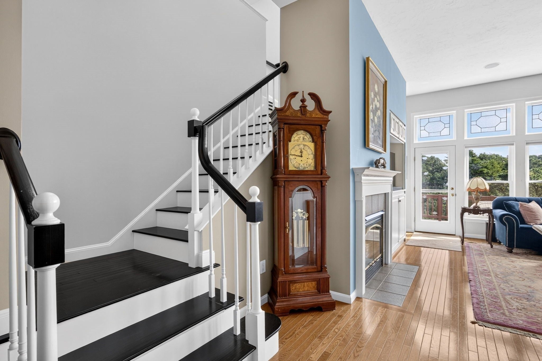 16 Turner Run #16, Plymouth, MA, 16 Turner Run #16, Plymouth, MA Photo #36