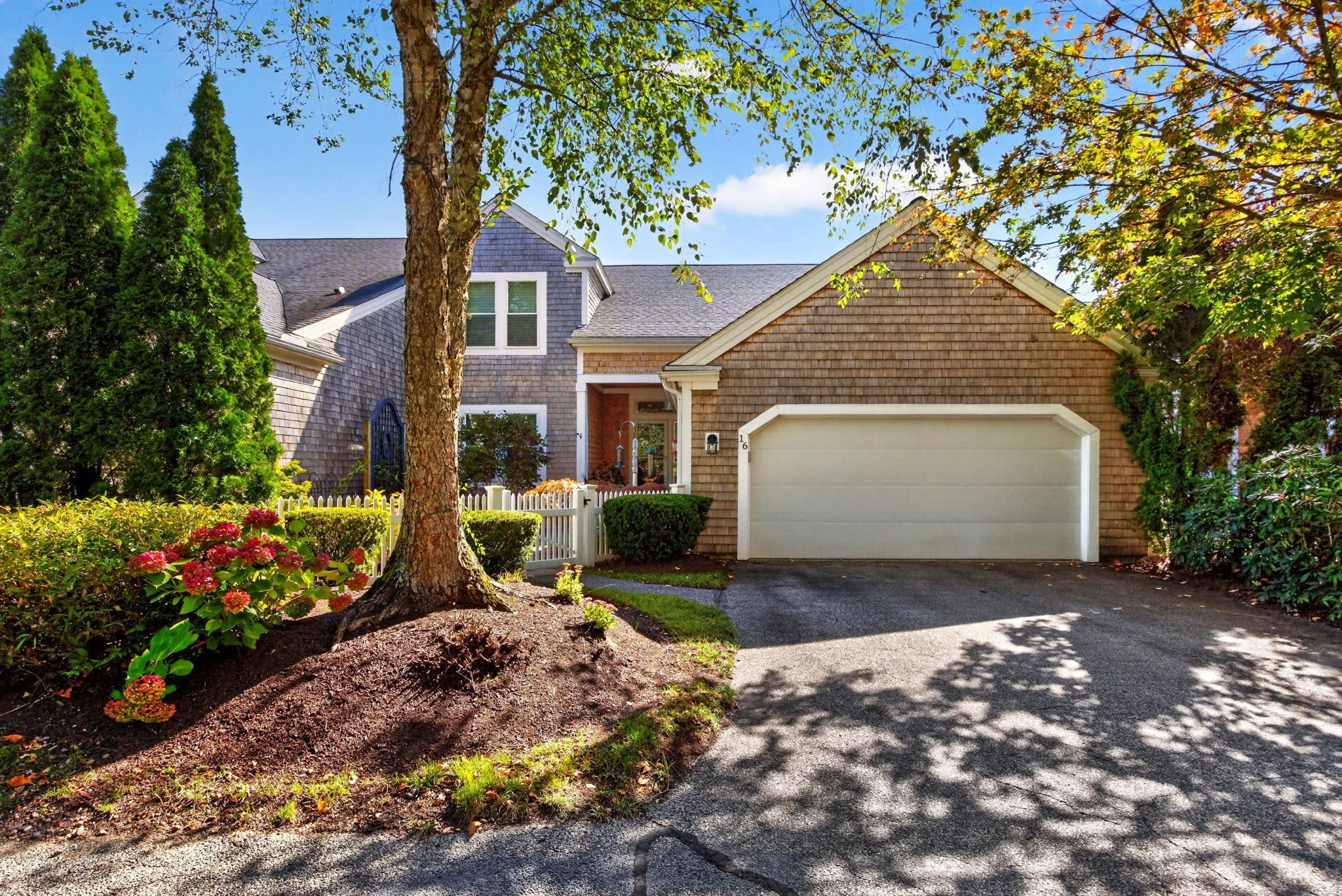 16 Turner Run #16, Plymouth, MA, 16 Turner Run #16, Plymouth, MA Photo #42