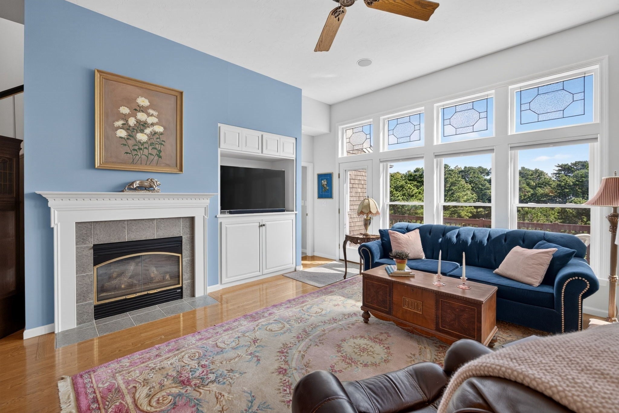 16 Turner Run #16, Plymouth, MA, 16 Turner Run #16, Plymouth, MA Photo #18