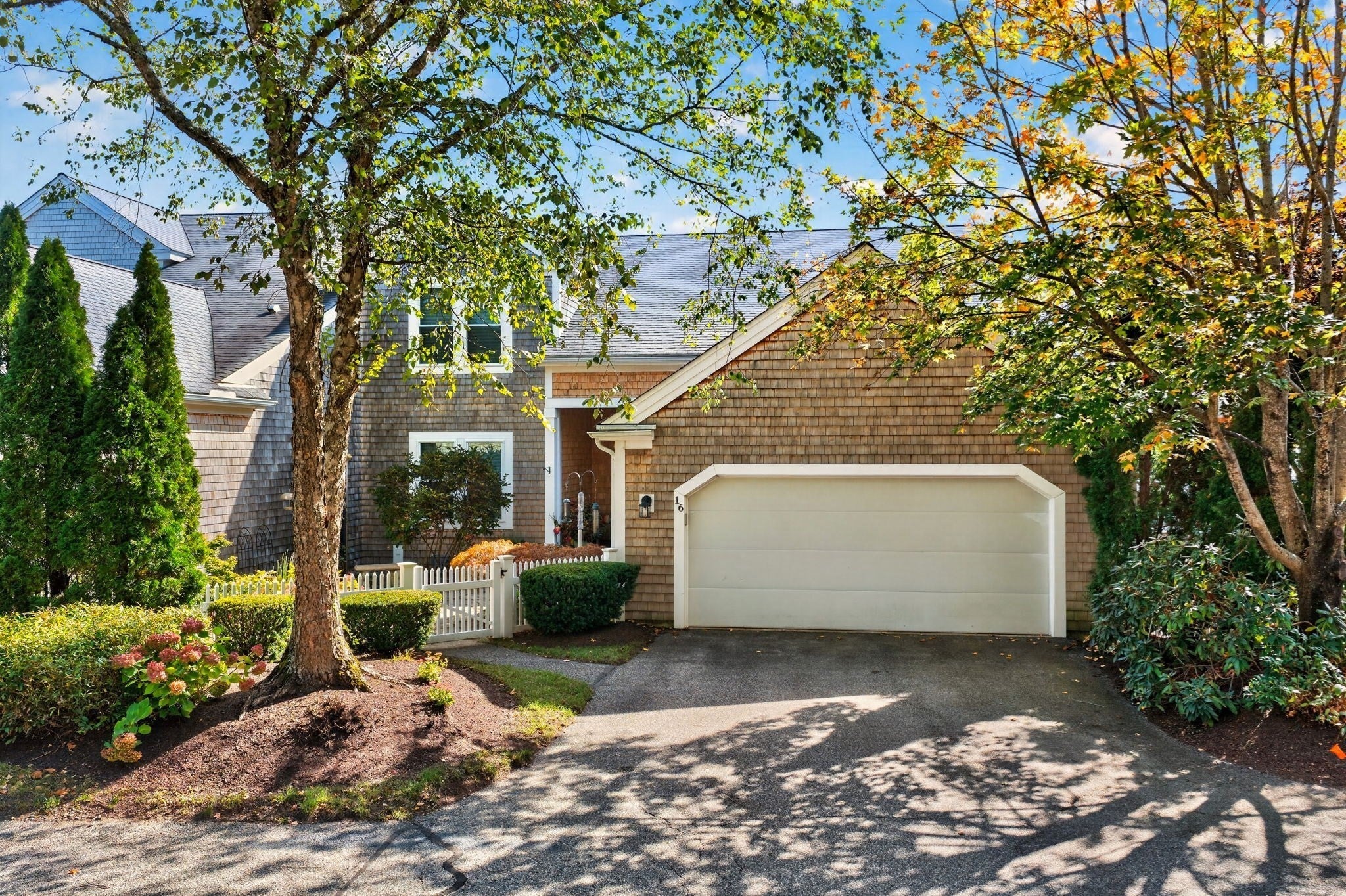 Photo of 16 Turner Run, Plymouth, MA