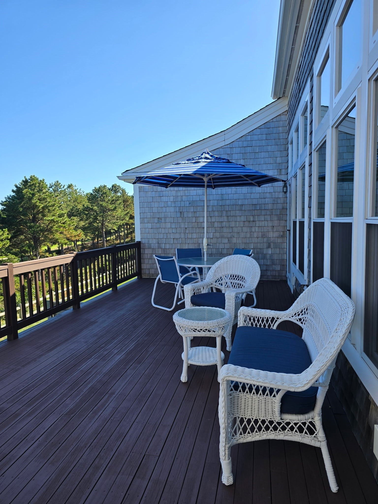 16 Turner Run #16, Plymouth, MA, 16 Turner Run #16, Plymouth, MA Photo #10