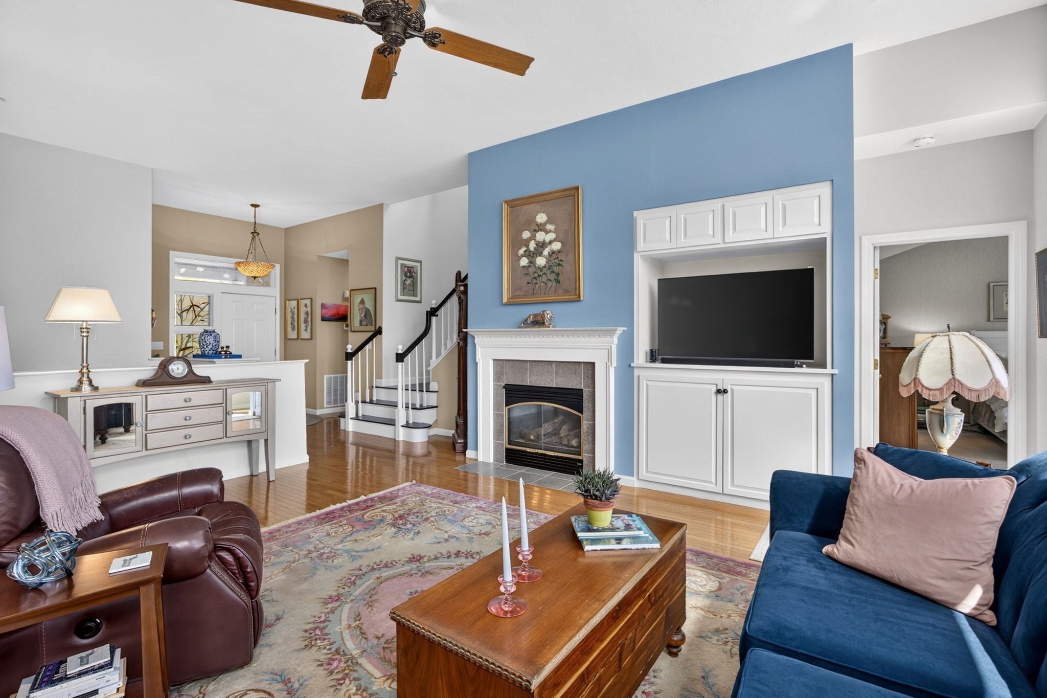 16 Turner Run #16, Plymouth, MA, 16 Turner Run #16, Plymouth, MA Photo #19