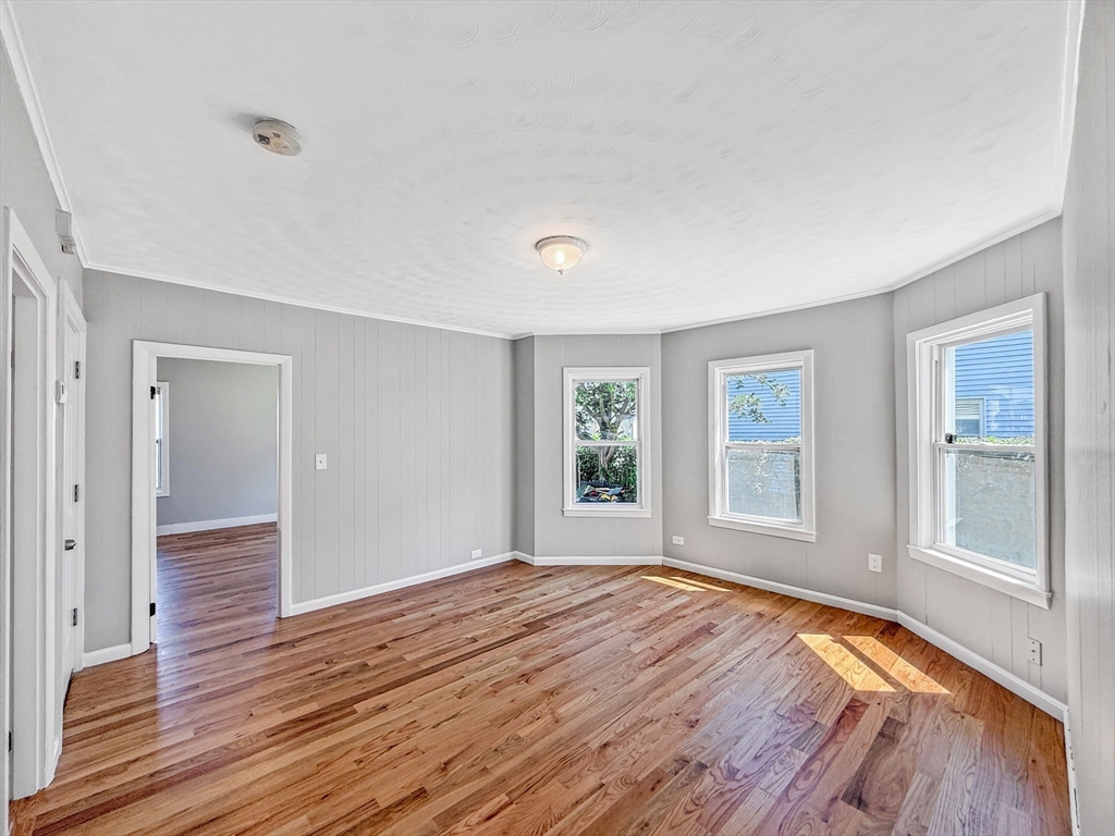 70 Cutler St