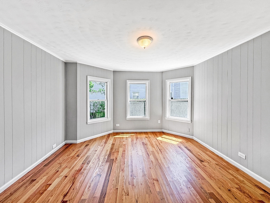 70 Cutler St