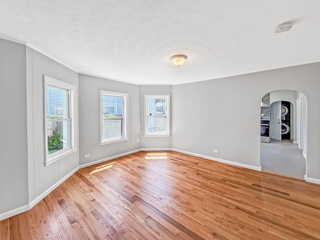 70 Cutler St