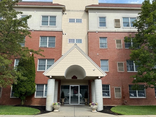 20 HEATHS CT APT 401, LYNN, MA 01905 - Image 4eef5cbfa27d462f2feec8414af0fb57/2241267468