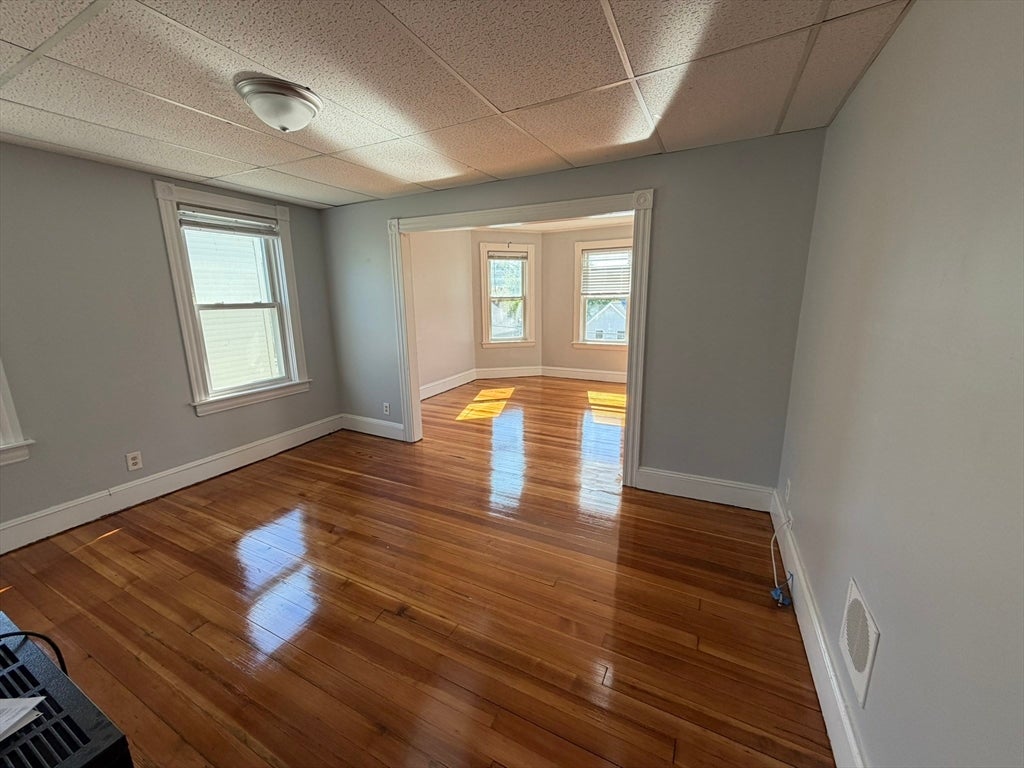 Photo of 70 Forest St, Attleboro, MA