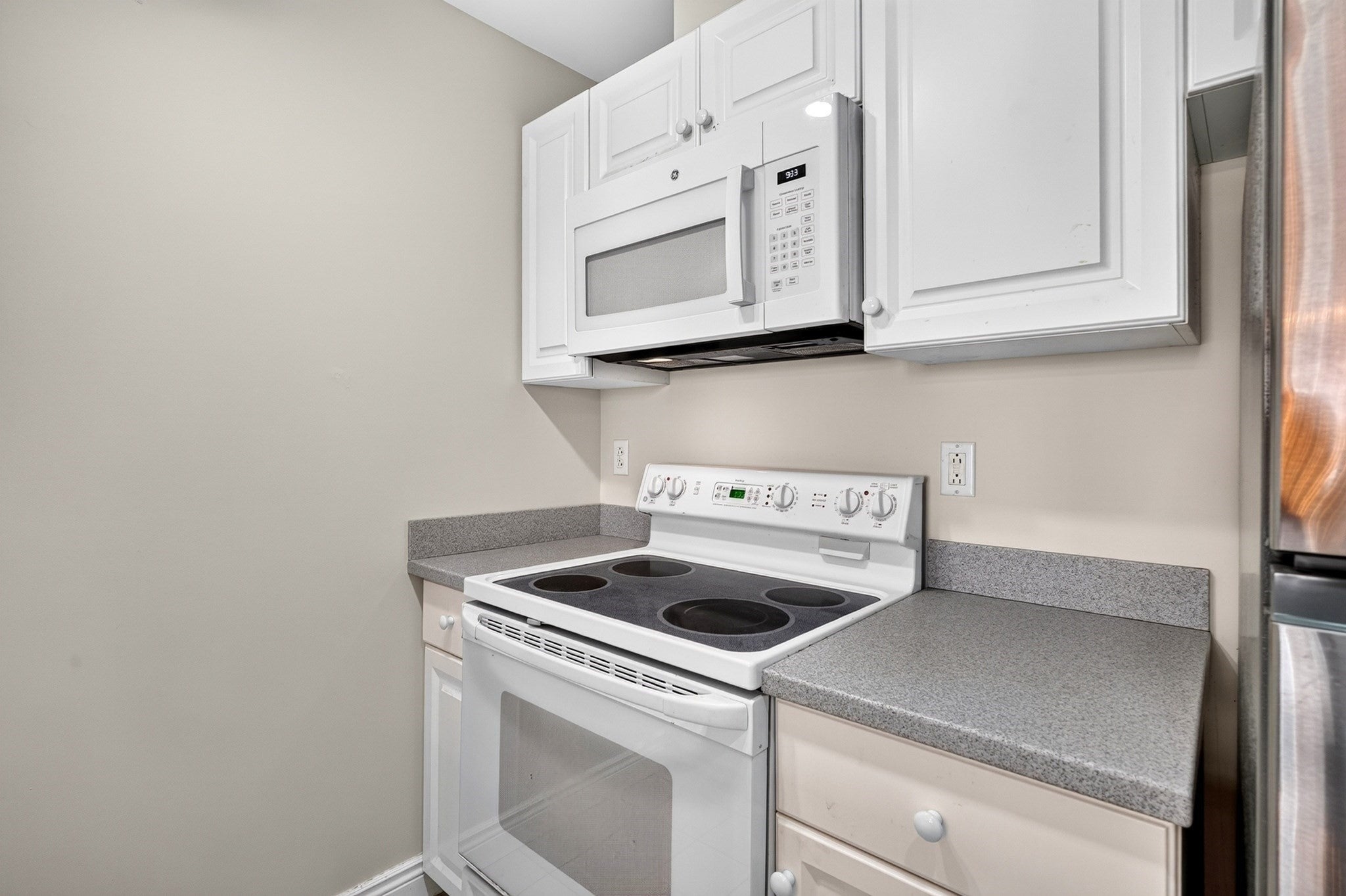 4 Charlesgate East 4-402, Boston, MA, 4 Charlesgate East 4-402, Boston, MA Photo #8