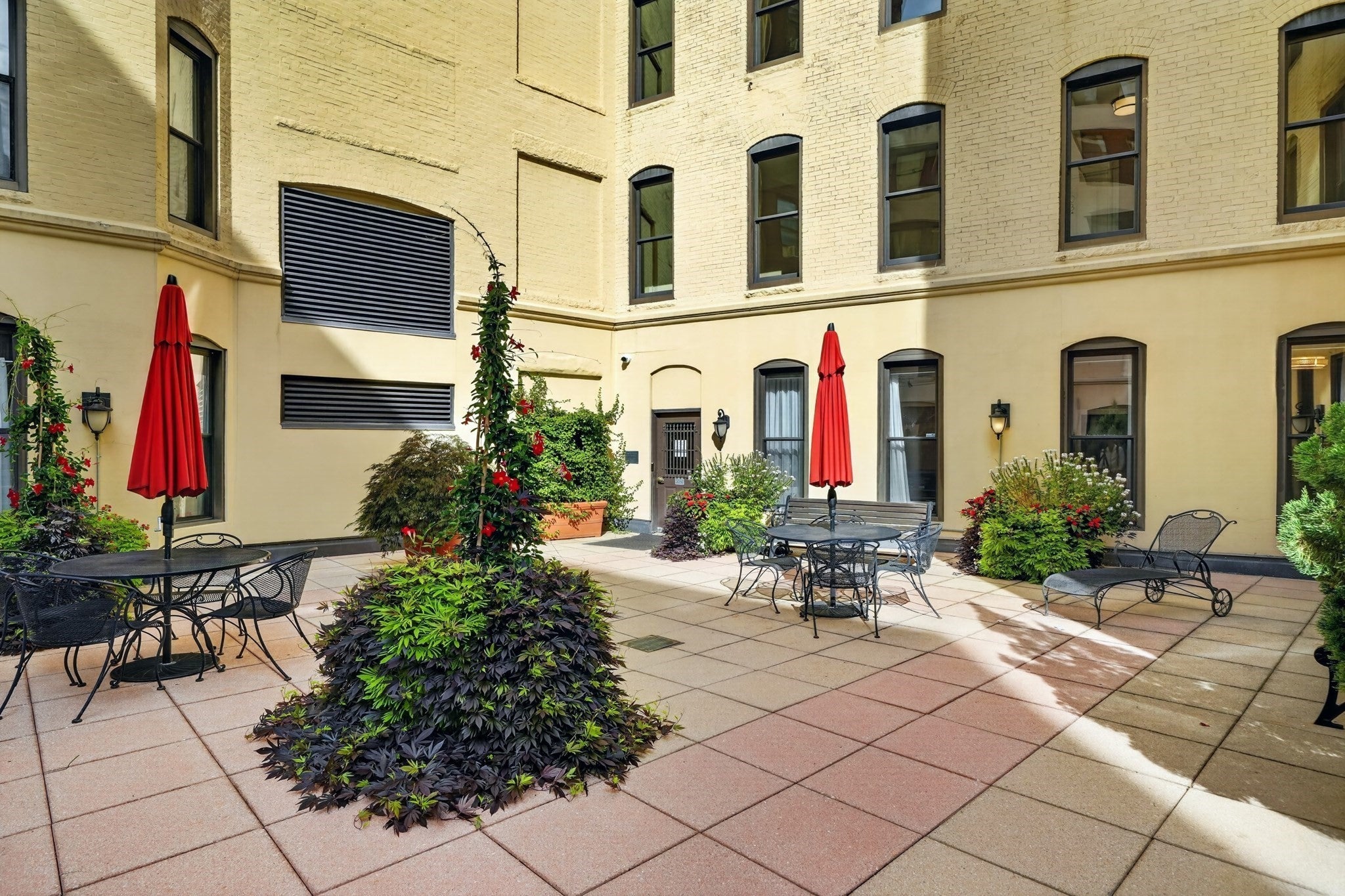 4 Charlesgate East 4-402, Boston, MA, 4 Charlesgate East 4-402, Boston, MA Photo #17
