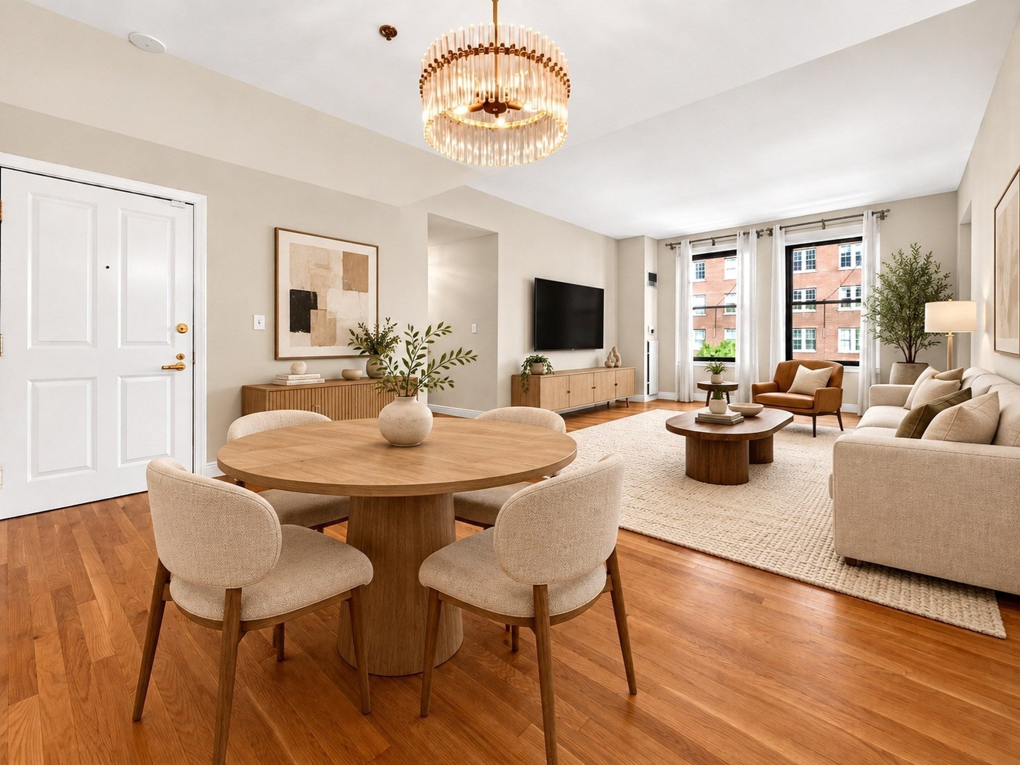 4 Charlesgate East 4-402, Boston, MA, 4 Charlesgate East 4-402, Boston, MA Photo #5
