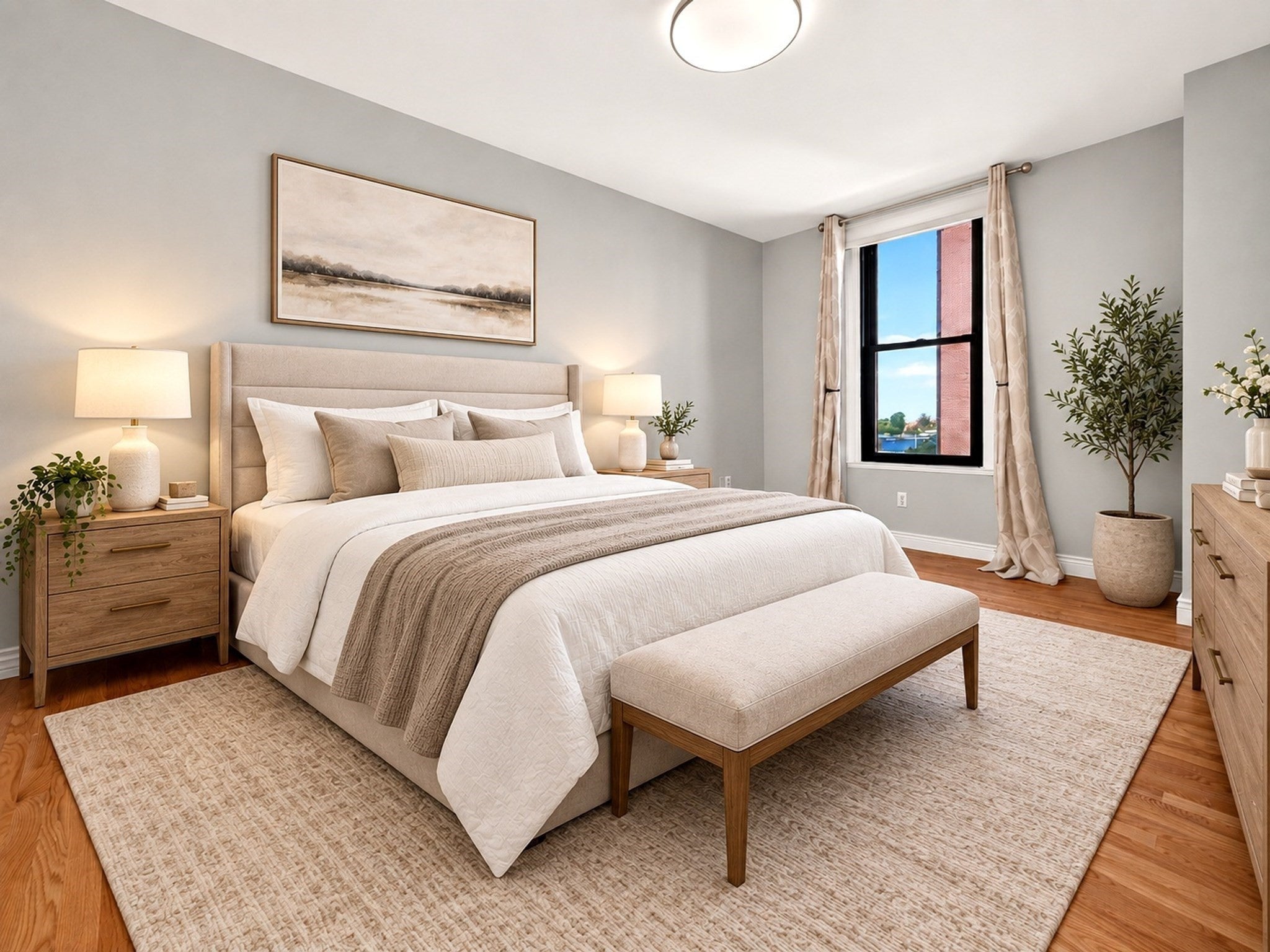 4 Charlesgate East 4-402, Boston, MA, 4 Charlesgate East 4-402, Boston, MA Photo #10