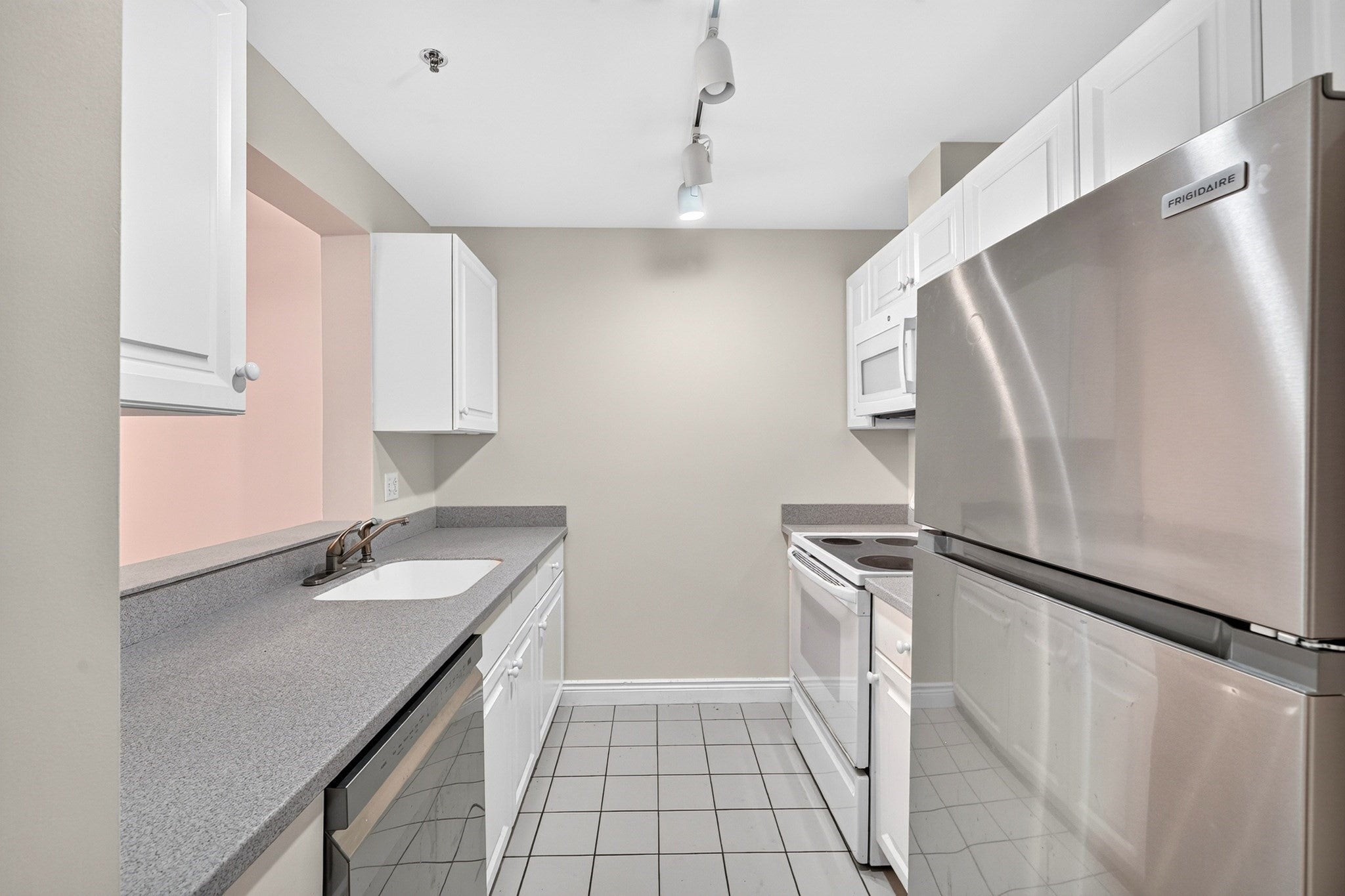4 Charlesgate East 4-402, Boston, MA, 4 Charlesgate East 4-402, Boston, MA Photo #7