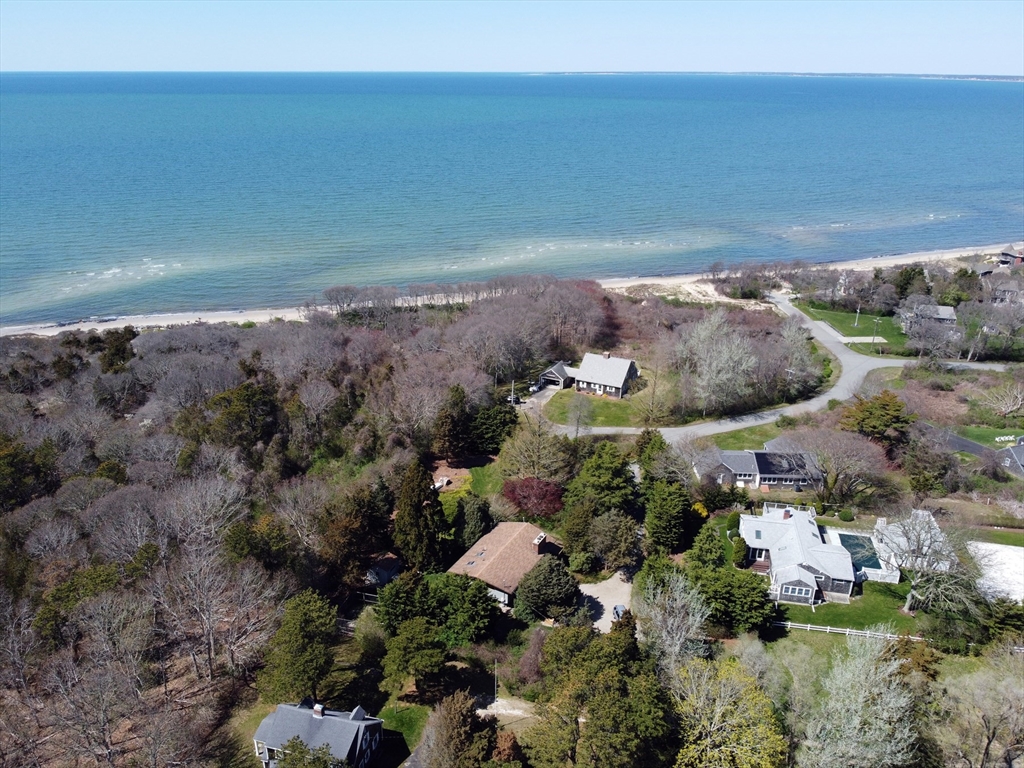 61 Beaver Road