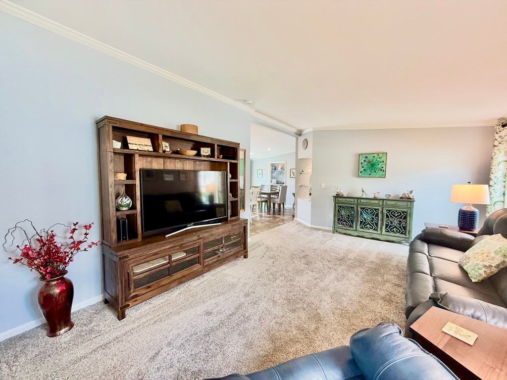 34 Sunrise Lane