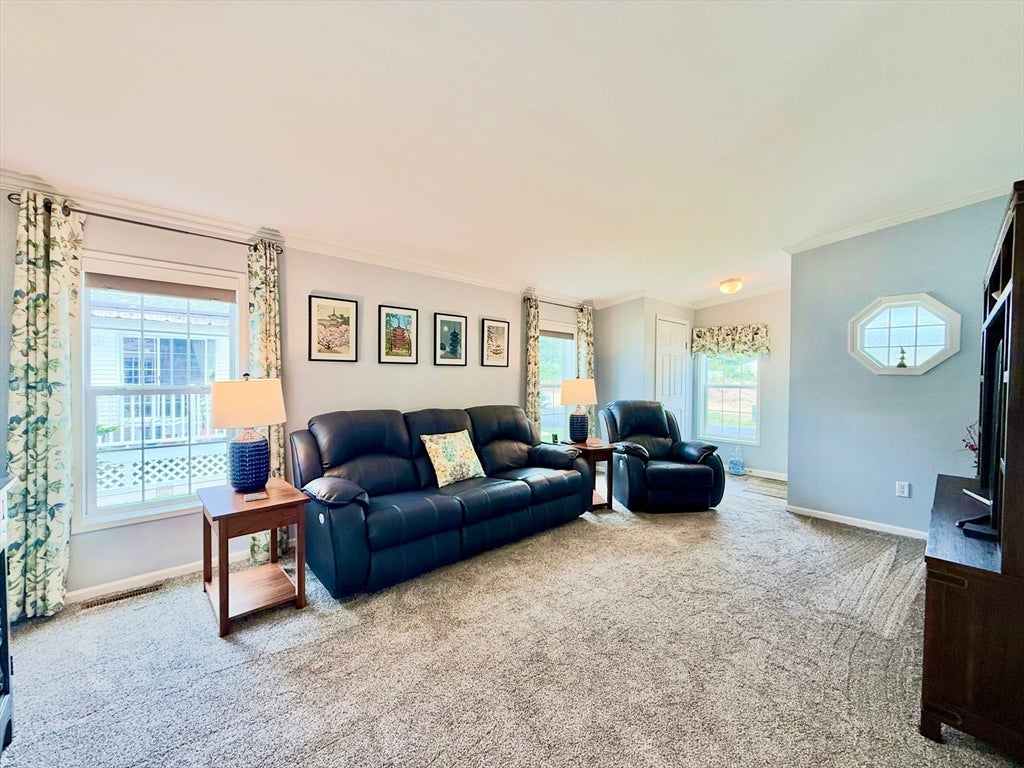 34 Sunrise Lane