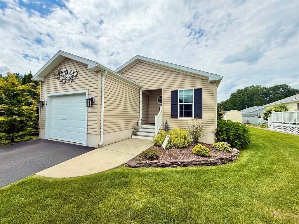 34 Sunrise Lane