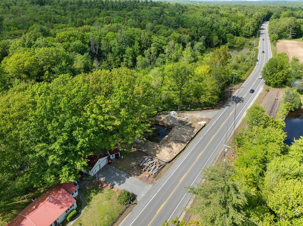 335 Raymond Road