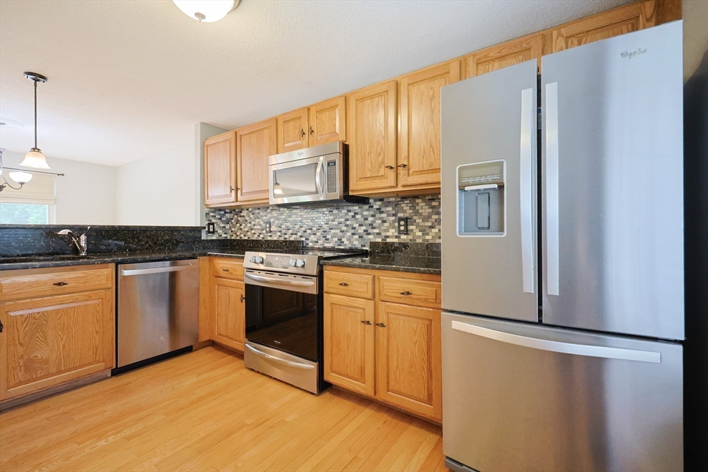 49 Stone Ridge Rd 49