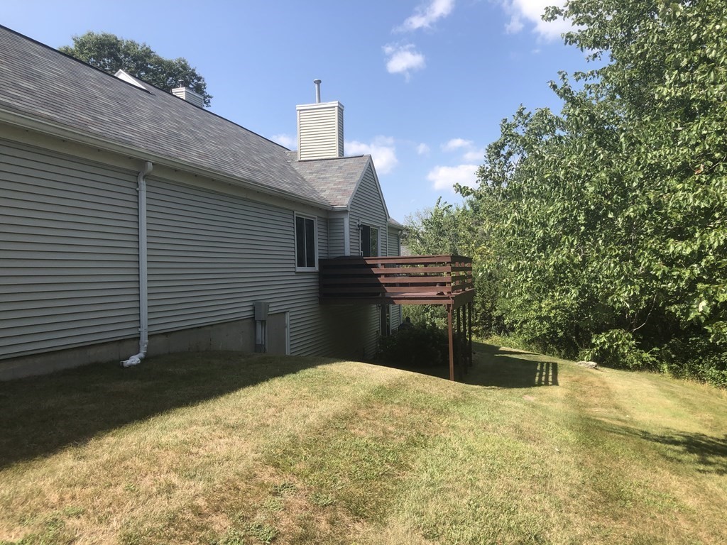 49 Stone Ridge Rd 49