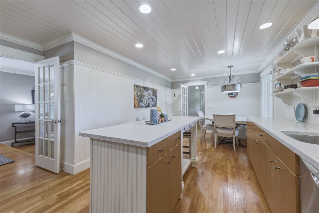 191 Pinewood Dr, Longmeadow, MA, 191 Pinewood Dr, Longmeadow, MA Photo #18