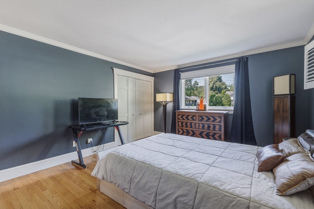 191 Pinewood Dr, Longmeadow, MA, 191 Pinewood Dr, Longmeadow, MA Photo #25