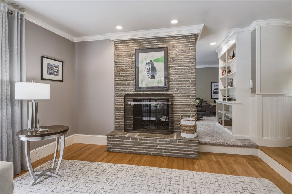 191 Pinewood Dr, Longmeadow, MA, 191 Pinewood Dr, Longmeadow, MA Photo #11