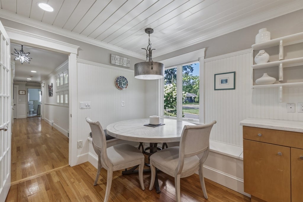 191 Pinewood Dr, Longmeadow, MA, 191 Pinewood Dr, Longmeadow, MA Photo #15