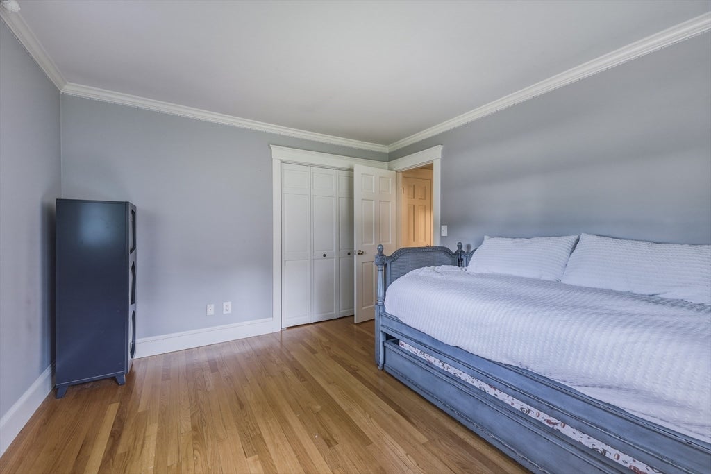 191 Pinewood Dr, Longmeadow, MA, 191 Pinewood Dr, Longmeadow, MA Photo #27