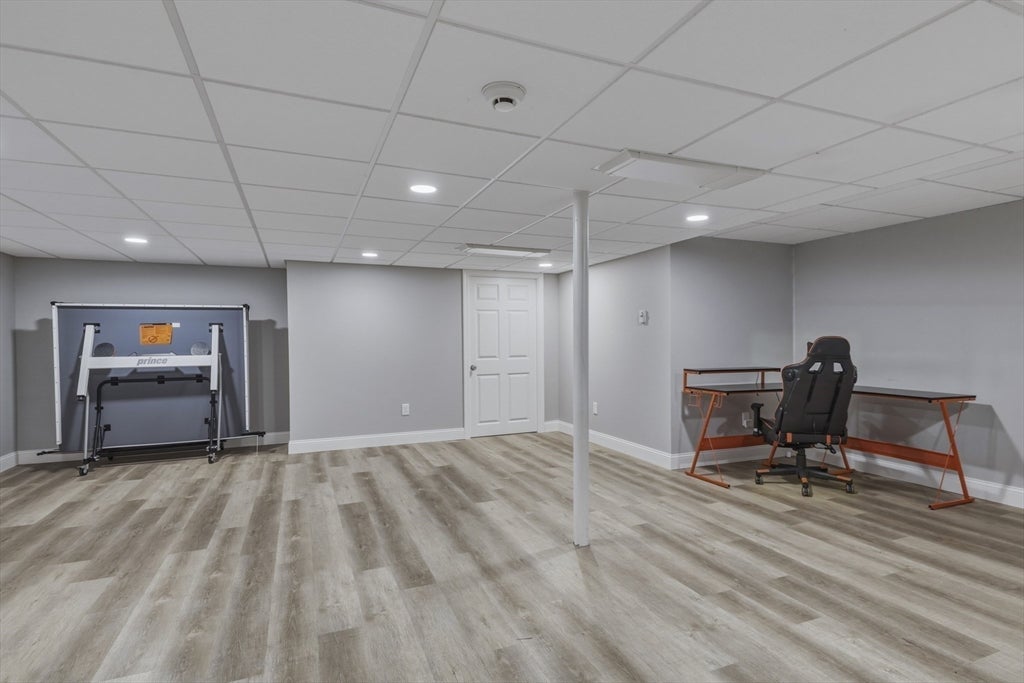 191 Pinewood Dr, Longmeadow, MA, 191 Pinewood Dr, Longmeadow, MA Photo #31