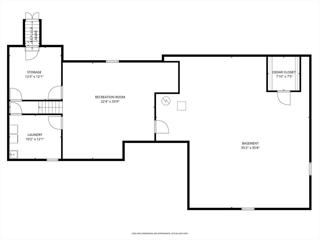191 Pinewood Dr, Longmeadow, MA, 191 Pinewood Dr, Longmeadow, MA Photo #30