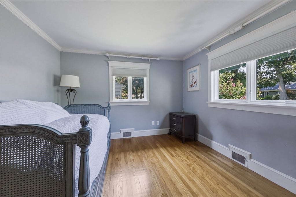 191 Pinewood Dr, Longmeadow, MA, 191 Pinewood Dr, Longmeadow, MA Photo #26