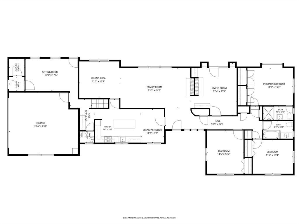 191 Pinewood Dr, Longmeadow, MA, 191 Pinewood Dr, Longmeadow, MA Photo #5