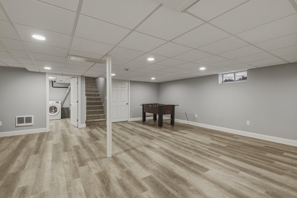 191 Pinewood Dr, Longmeadow, MA, 191 Pinewood Dr, Longmeadow, MA Photo #32