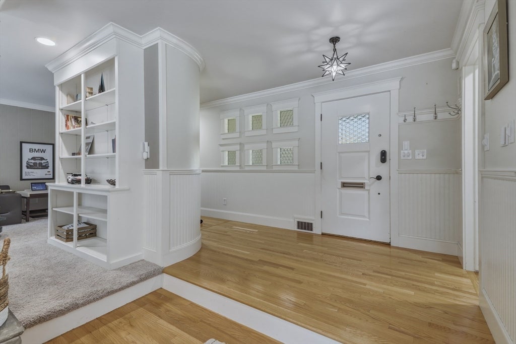 191 Pinewood Dr, Longmeadow, MA, 191 Pinewood Dr, Longmeadow, MA Photo #7