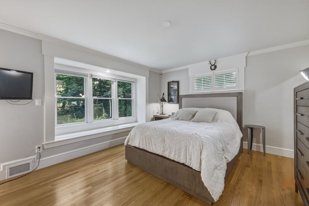 191 Pinewood Dr, Longmeadow, MA, 191 Pinewood Dr, Longmeadow, MA Photo #21