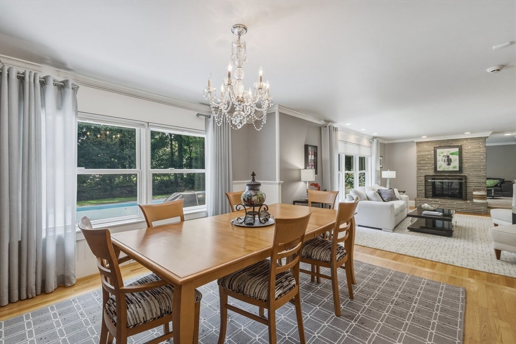 191 Pinewood Dr, Longmeadow, MA, 191 Pinewood Dr, Longmeadow, MA Photo #13