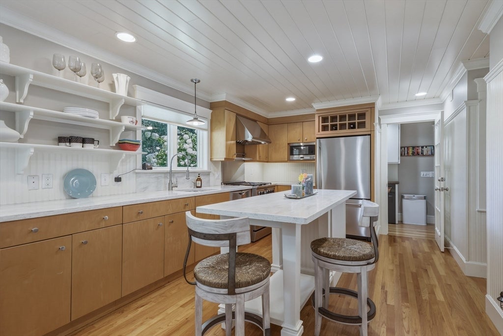 191 Pinewood Dr, Longmeadow, MA, 191 Pinewood Dr, Longmeadow, MA Photo #16
