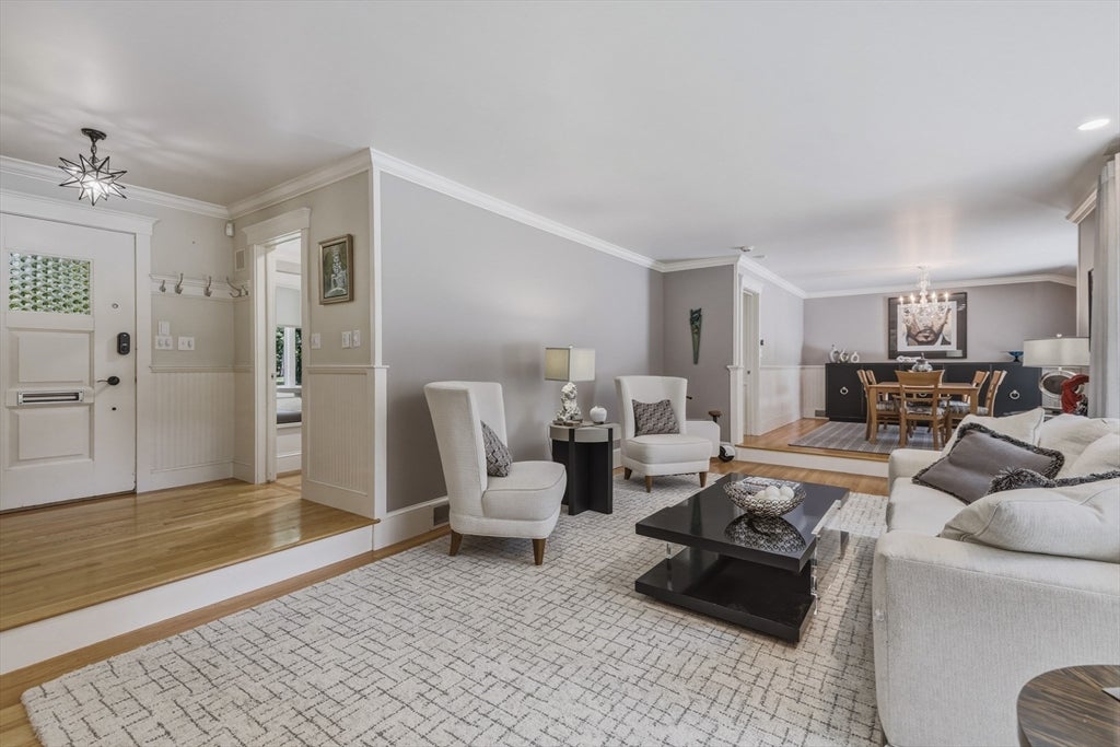 191 Pinewood Dr, Longmeadow, MA, 191 Pinewood Dr, Longmeadow, MA Photo #8