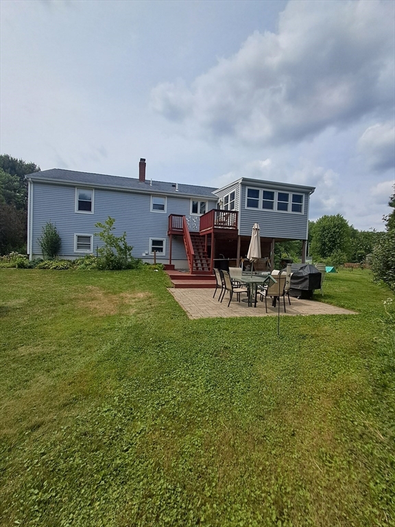 115 Spring Street