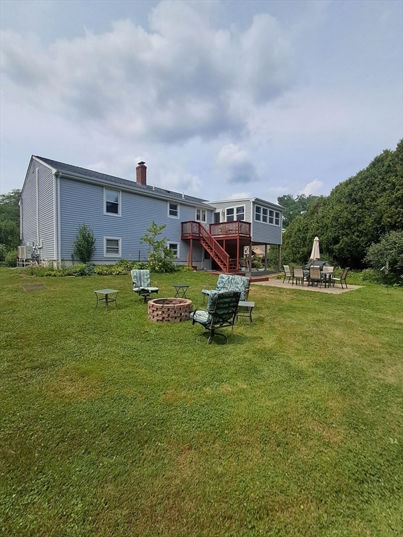 115 Spring Street