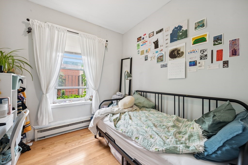 12 Foster St #7, Boston, MA Photo #10