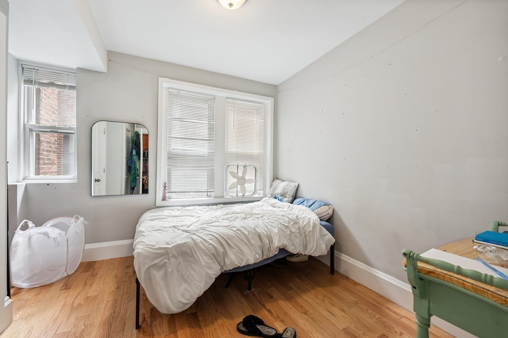12 Foster St #7, Boston, MA Photo #7